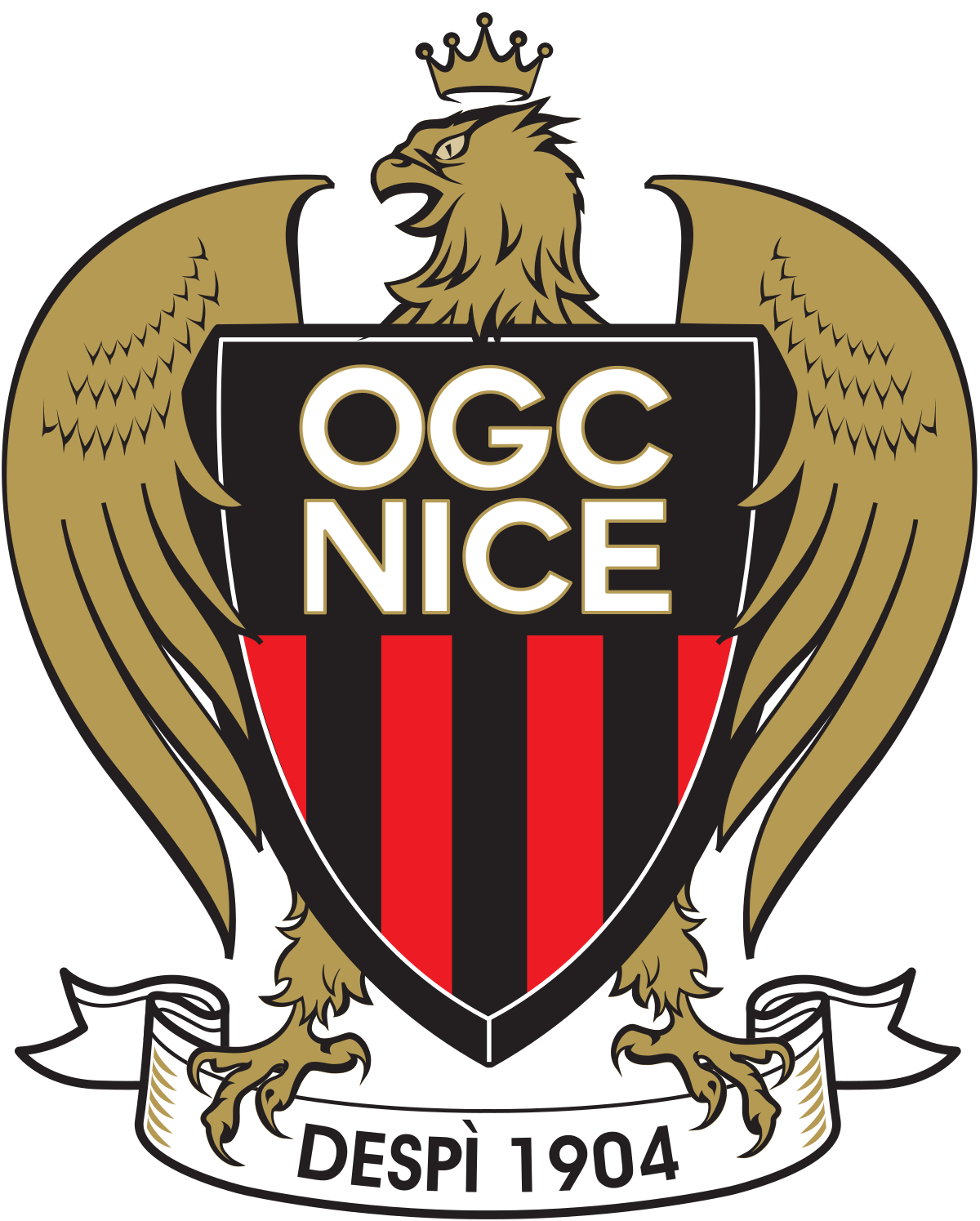 ogc-nice-france-fifa-fr