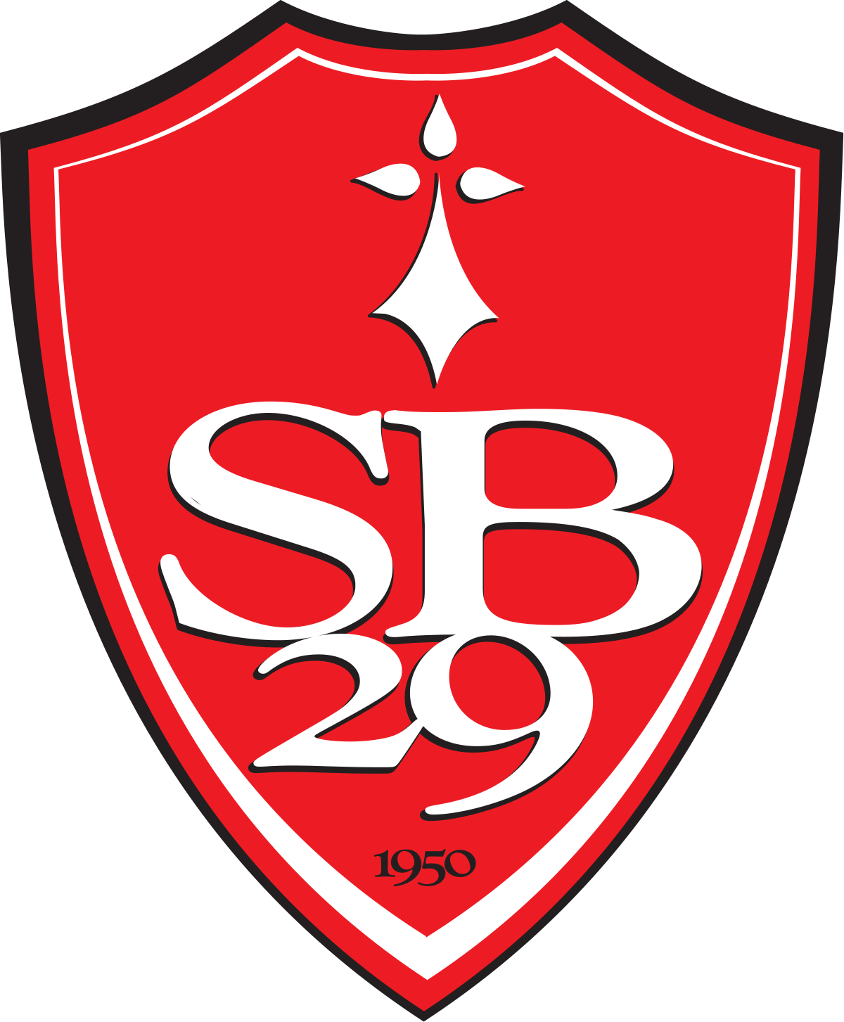 Stade Brestois 29 | France FIFA.fr